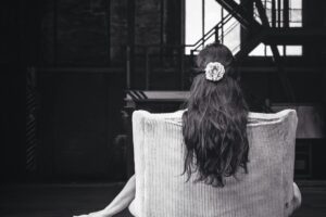 Najlepsze Festiwale i Konkursy Międzynarodowe dla Trębaczy