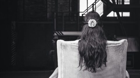 Najlepsze Festiwale i Konkursy Międzynarodowe dla Trębaczy