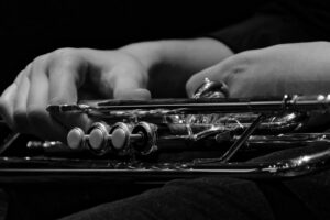 Jak Zrozumieć Skalę Trąbki: Wszystko, co Musisz Wiedzieć