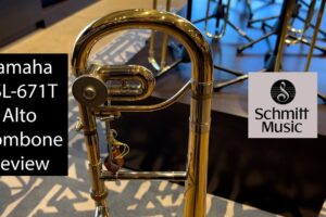 A-CLASSIC-FROM-YAMAHA-Yamaha-YSL-671T-Alto-Trombone-Review