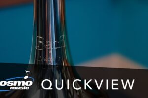Bach-TR300H2-Student-Series-Bb-Trumpet-Quickview