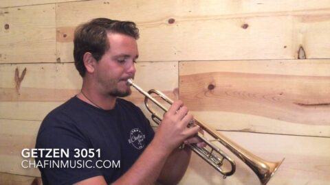 Getzen-3051-Custom-Series-Bb-Trumpet