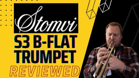 Stomvi-S3-Bb-Trumpet-Review