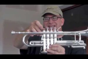 Stomvi-Titan-4-Valve-Bb-Trumpet