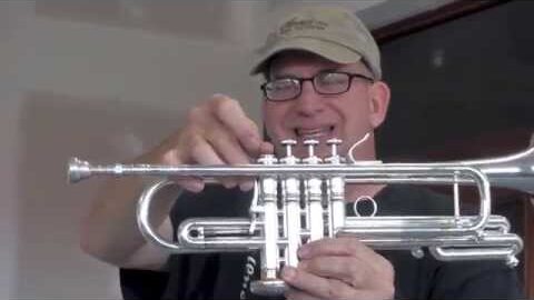 Stomvi-Titan-4-Valve-Bb-Trumpet