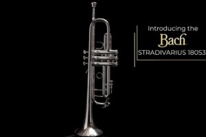 The-Bach-Stradivarius-180S37