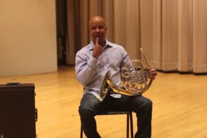 The-Yamaha-YHR-671-Professional-Horn-with-Joseph-Lovinsky