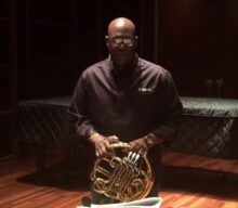 Waltornia Yamaha YHR-671N – Informacje i opinie o instrumencie