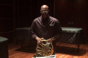 The-Yamaha-YHR-671-Professional-Horn-with-Larry-Williams