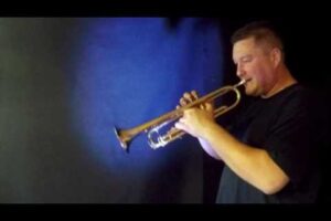 Trabka-B-firmy-Yamaha-model-YTR-2335