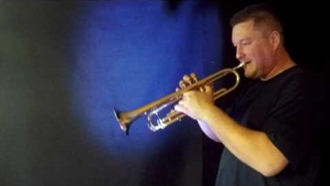 Trabka-B-firmy-Yamaha-model-YTR-2335