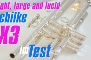 TrumpetScout-Trompetentest-Schilke-X3