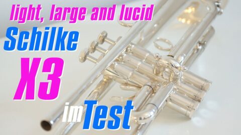 TrumpetScout-Trompetentest-Schilke-X3