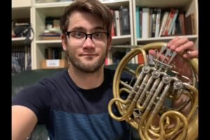 Week-With-a-Horn-Englebert-Schmid-double