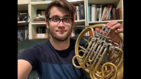 Week-With-a-Horn-Englebert-Schmid-double