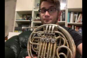 Week-With-a-Horn-Yamaha-668