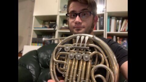 Week-With-a-Horn-Yamaha-668