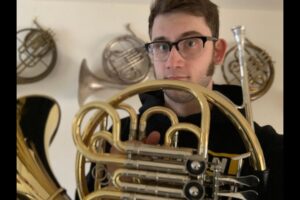 Week-With-a-Horn-Yamaha-671D