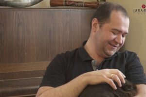 YAMAHA-YTR-5335-GS-II-tested-by-Slawomir-Cichor