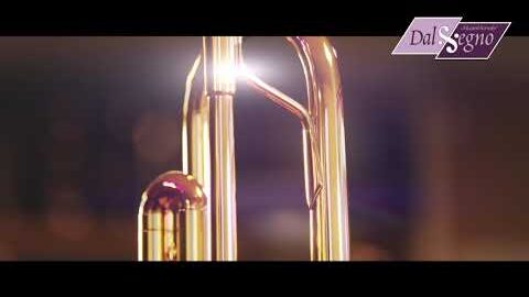 Yamaha-Trompet-Custom-Z-YTR-8310Z-Bobby-Shew