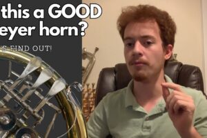 Yamaha-YHR-567-Intermediate-French-Horn-Worth-It-Or-Go-Pro-Instrument-Reviews