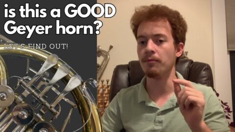 Yamaha-YHR-567-Intermediate-French-Horn-Worth-It-Or-Go-Pro-Instrument-Reviews