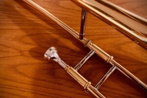 Yamaha-YSL-354-Student-Model-Tenor-Trombone-Instrument-Review