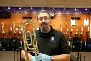 Yamaha-YSL-448G-Tenor-Trombone-Review