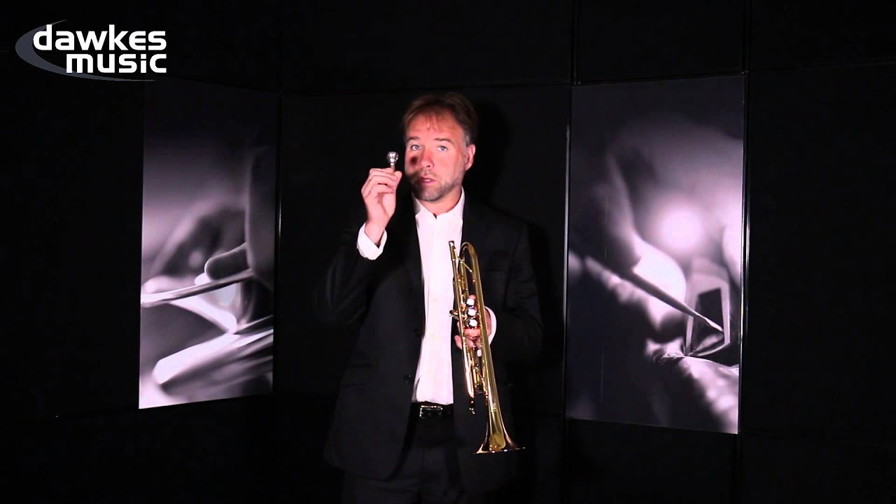 Yamaha-YTR-3335-Trumpet