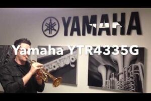 Yamaha-YTR4335G-Bb-trumpet