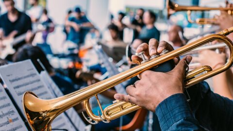 najlepsze-modele-trąbek-popularne-marki