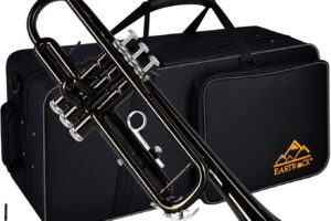 71XkfpiQXJL._AC_SL1500_