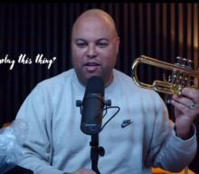 Glory B Trąbka – Informacje i Opinie o Instrumencie