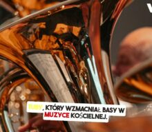 Historia Tuby – Od Początków do Współczesności